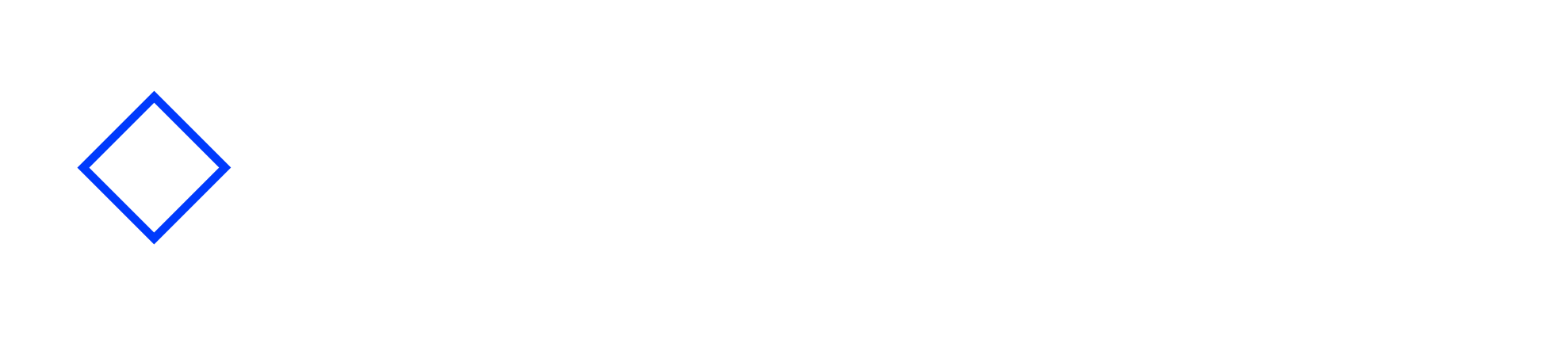 Forge_Intelligence_White